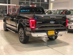 فۆرد F-150